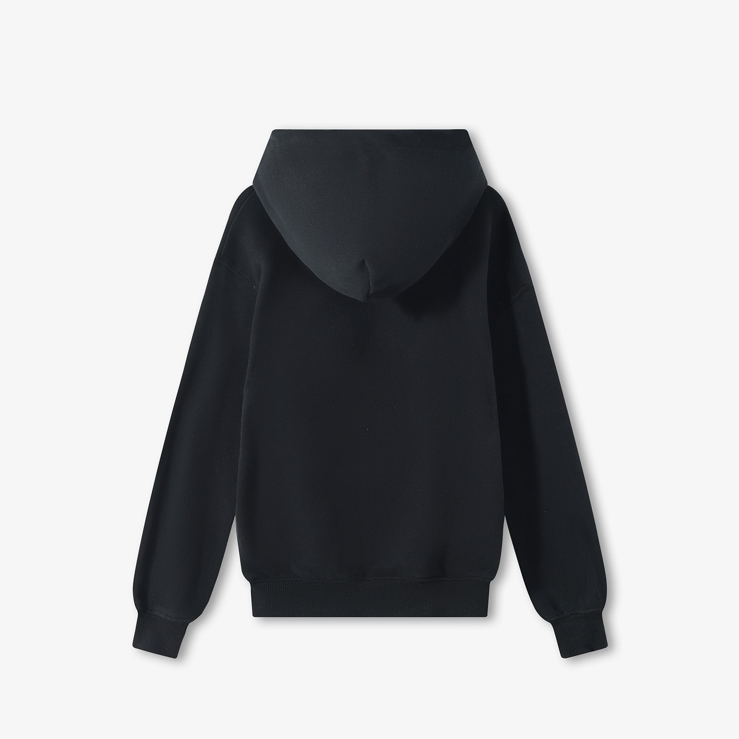 EVERYDAY SUPER SOFT COTTON HOODIE BOYS