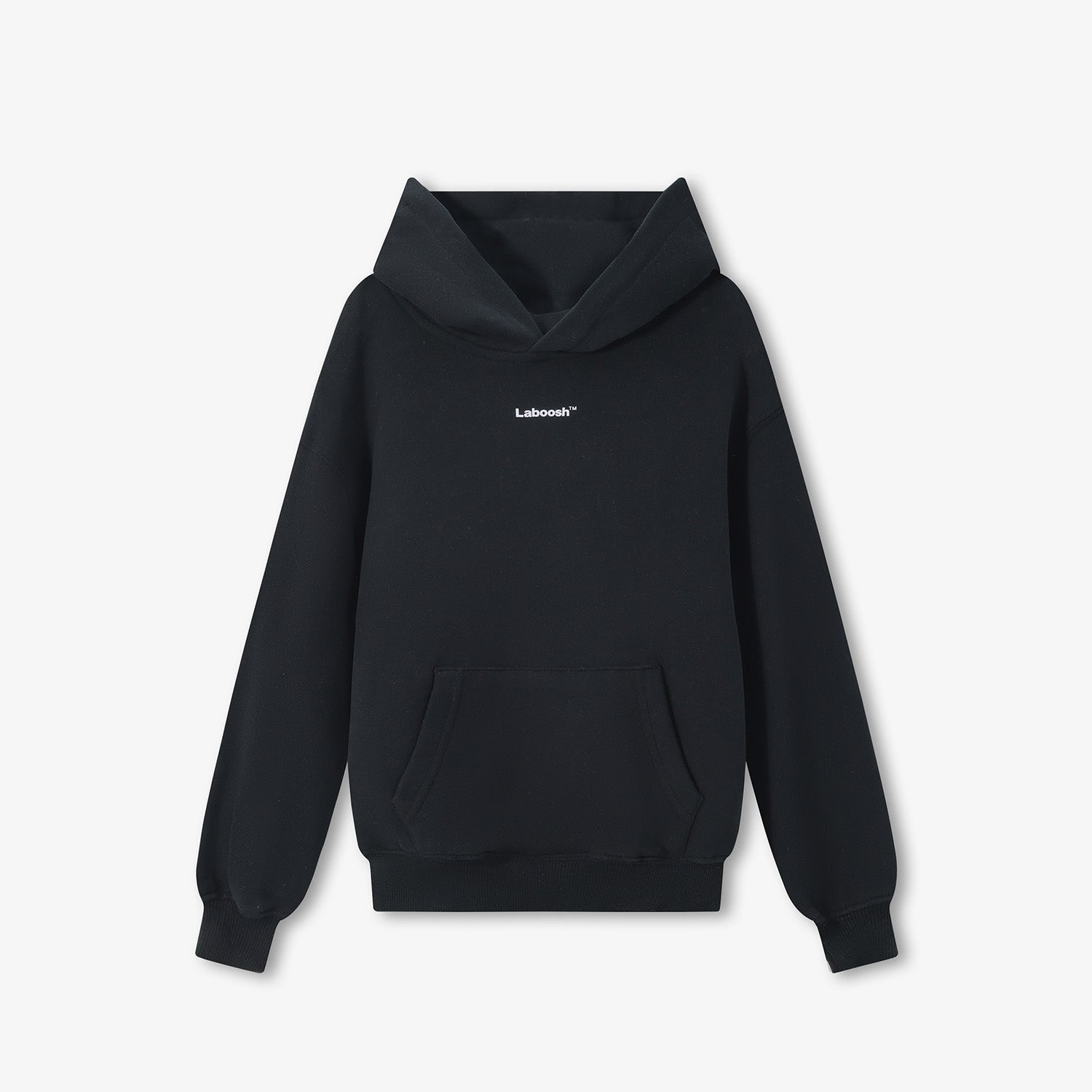 EVERYDAY SUPER SOFT COTTON HOODIE BOYS