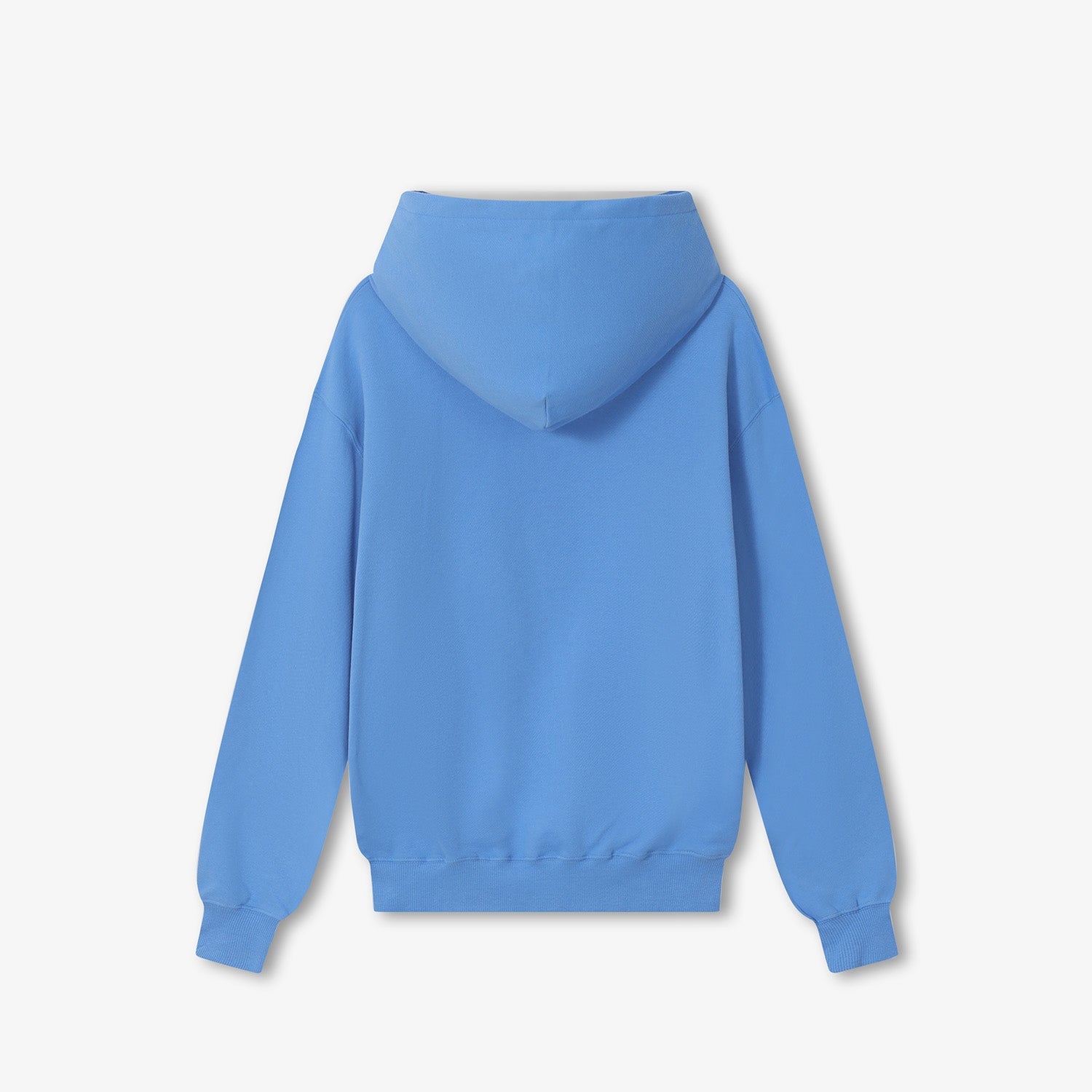 EVERYDAY SUPER SOFT COTTON HOODIE BOYS