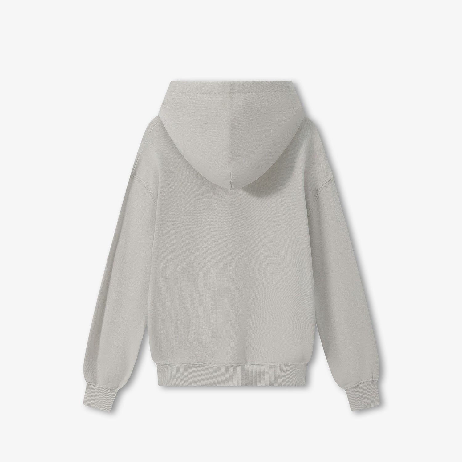 EVERYDAY SUPER SOFT COTTON HOODIE BOYS