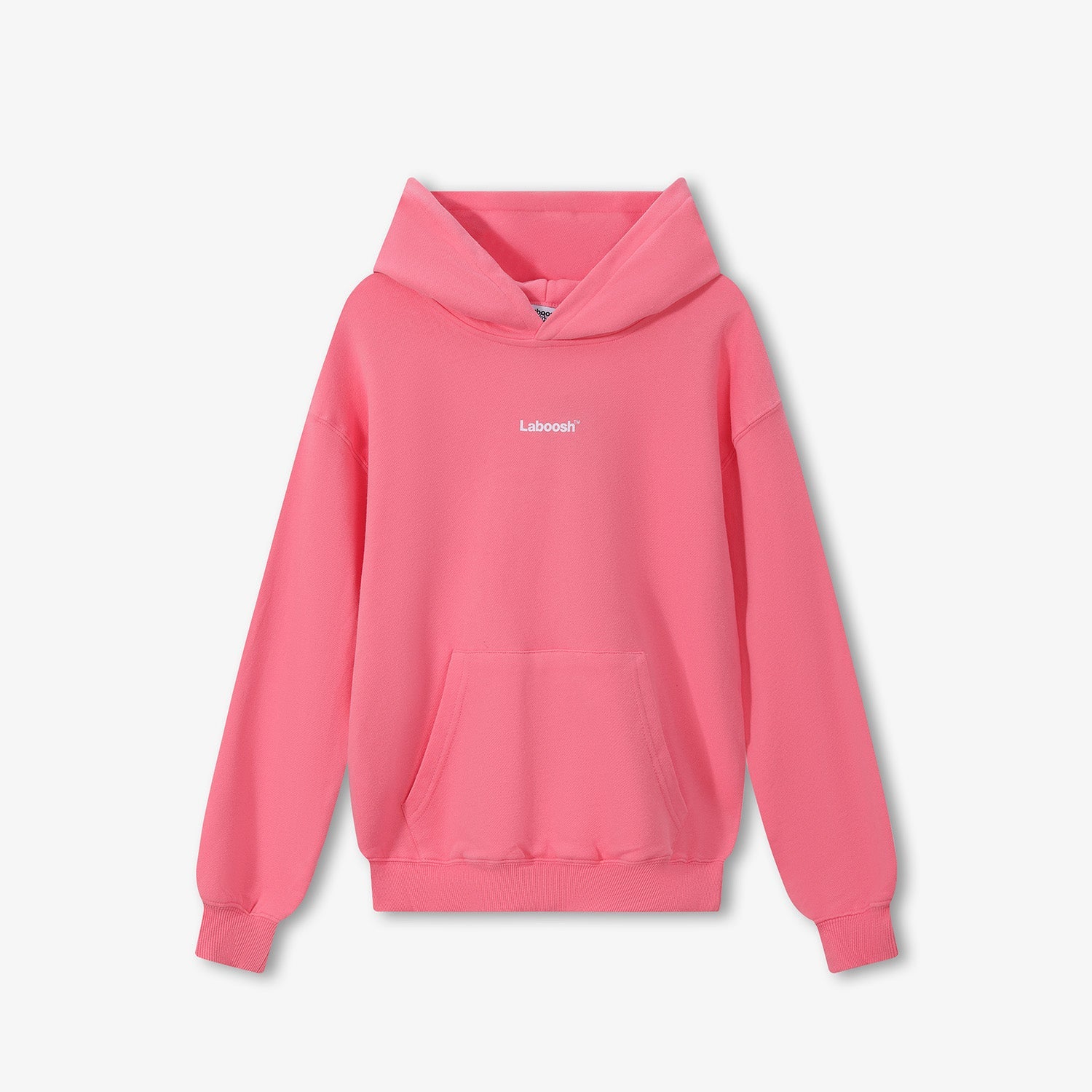 EVERYDAY SUPER SOFT COTTON HOODIE BOYS