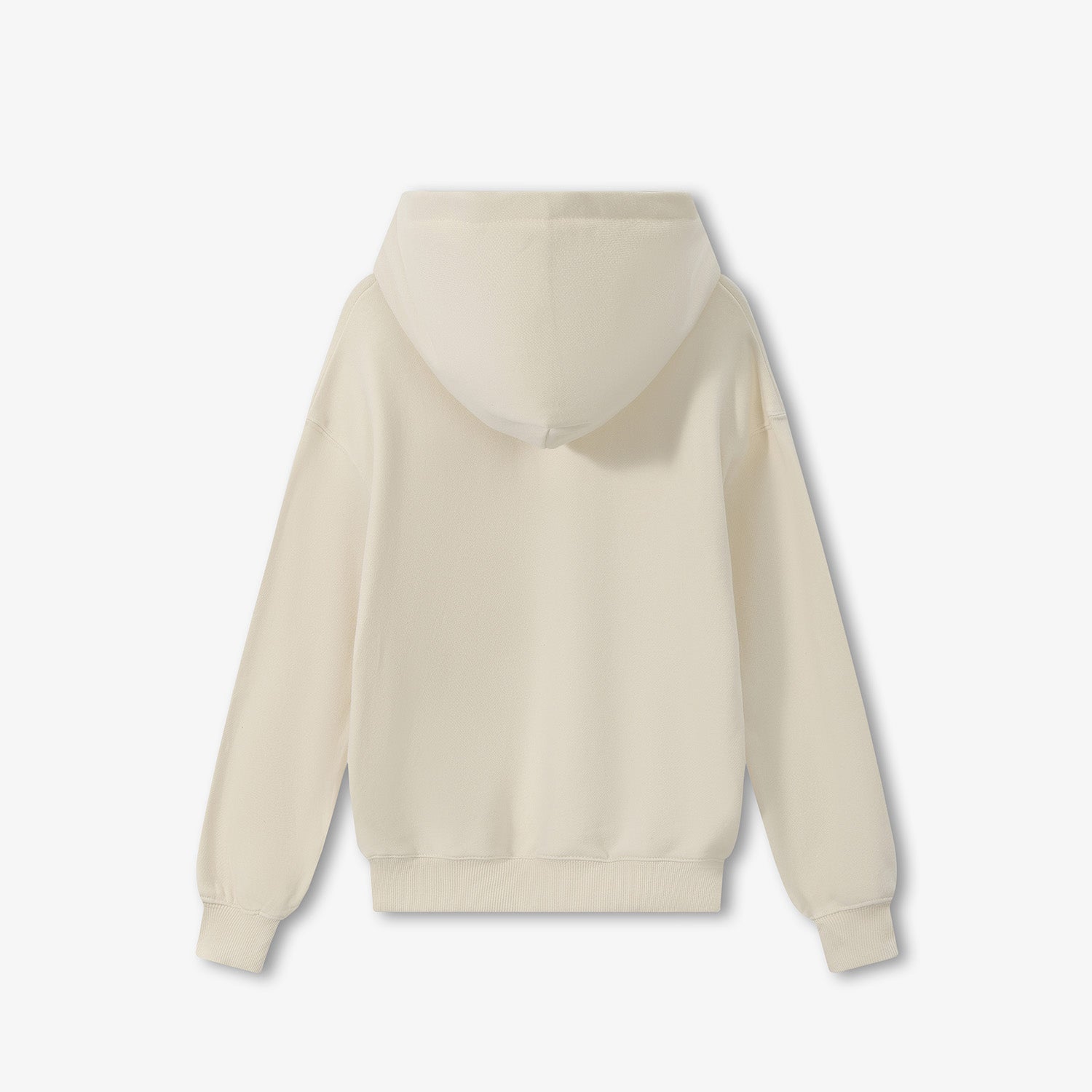 EVERYDAY SUPER SOFT COTTON HOODIE BOYS