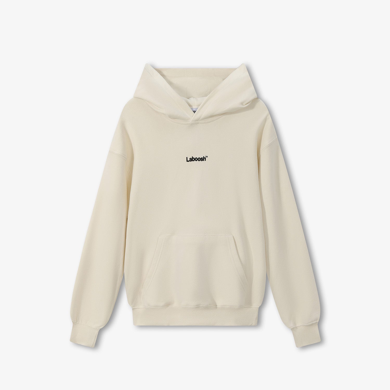 EVERYDAY SUPER SOFT COTTON HOODIE BOYS