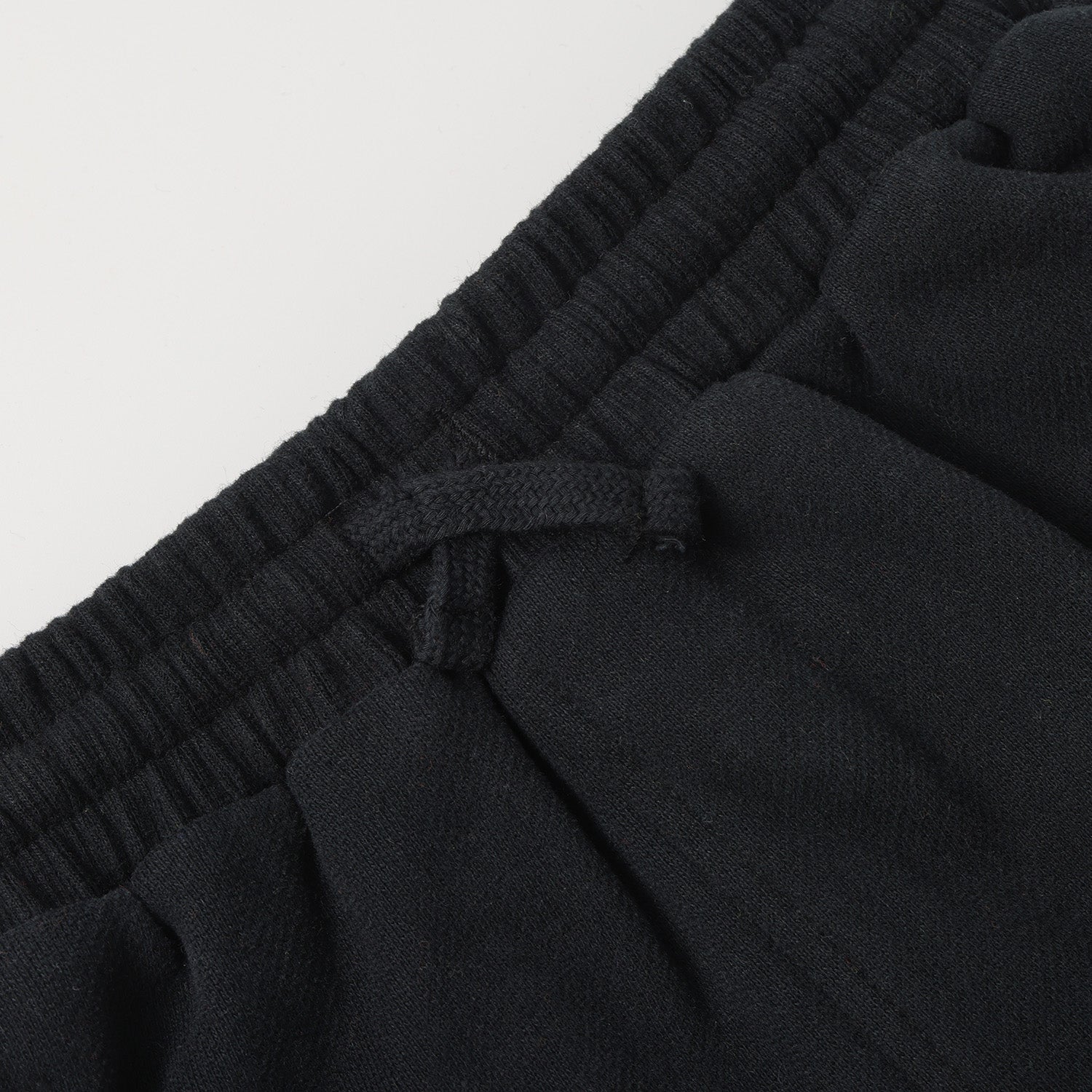 بنطال رياضي مصنوع من القطن فائق النعومة للاستخدام اليومي