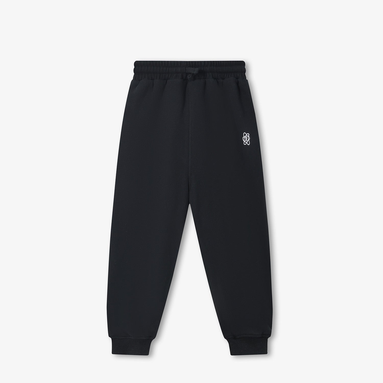 بنطال رياضي مصنوع من القطن فائق النعومة للاستخدام اليومي