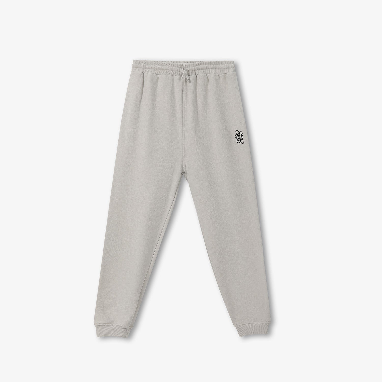 EVERYDAY SUPER SOFT COTTON JOGGERS BOYS