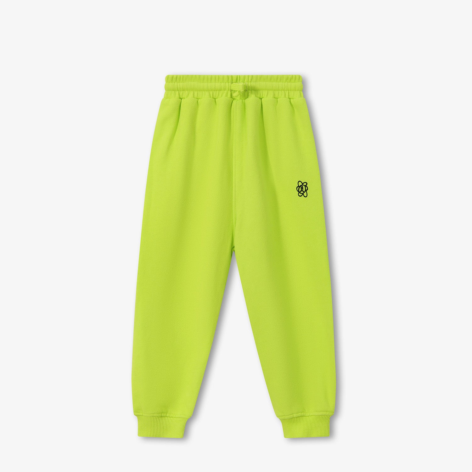 Super soft jogger online pants