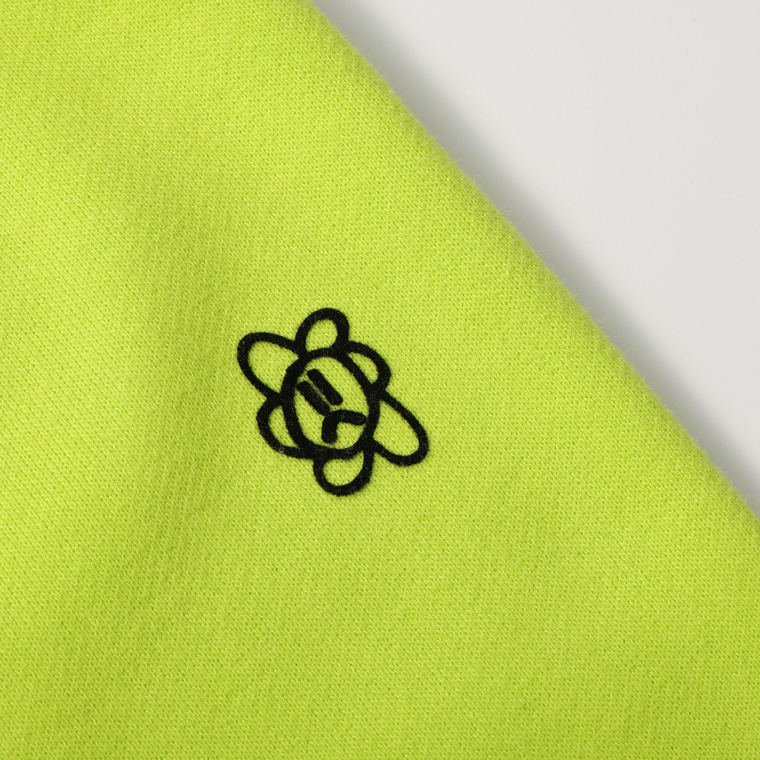 بنطال رياضي مصنوع من القطن فائق النعومة للاستخدام اليومي