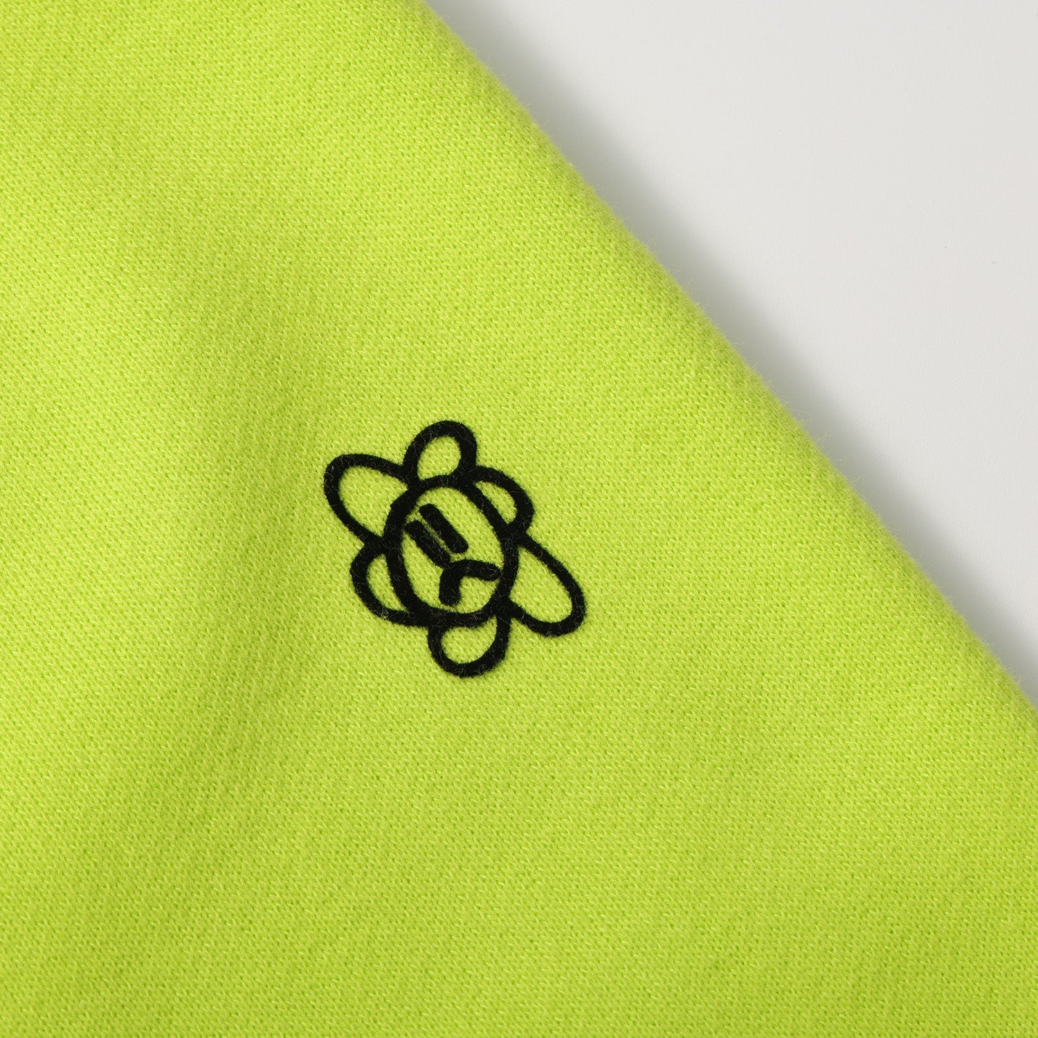 بنطال رياضي مصنوع من القطن فائق النعومة للاستخدام اليومي