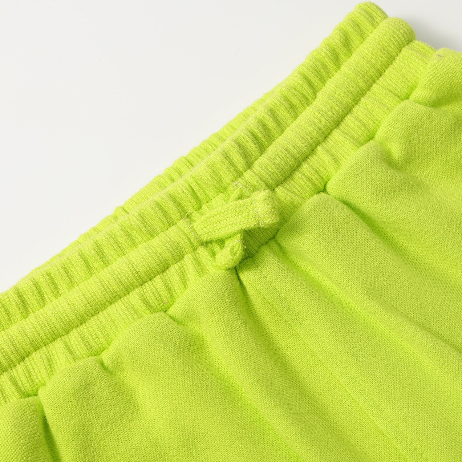 بنطال رياضي مصنوع من القطن فائق النعومة للاستخدام اليومي