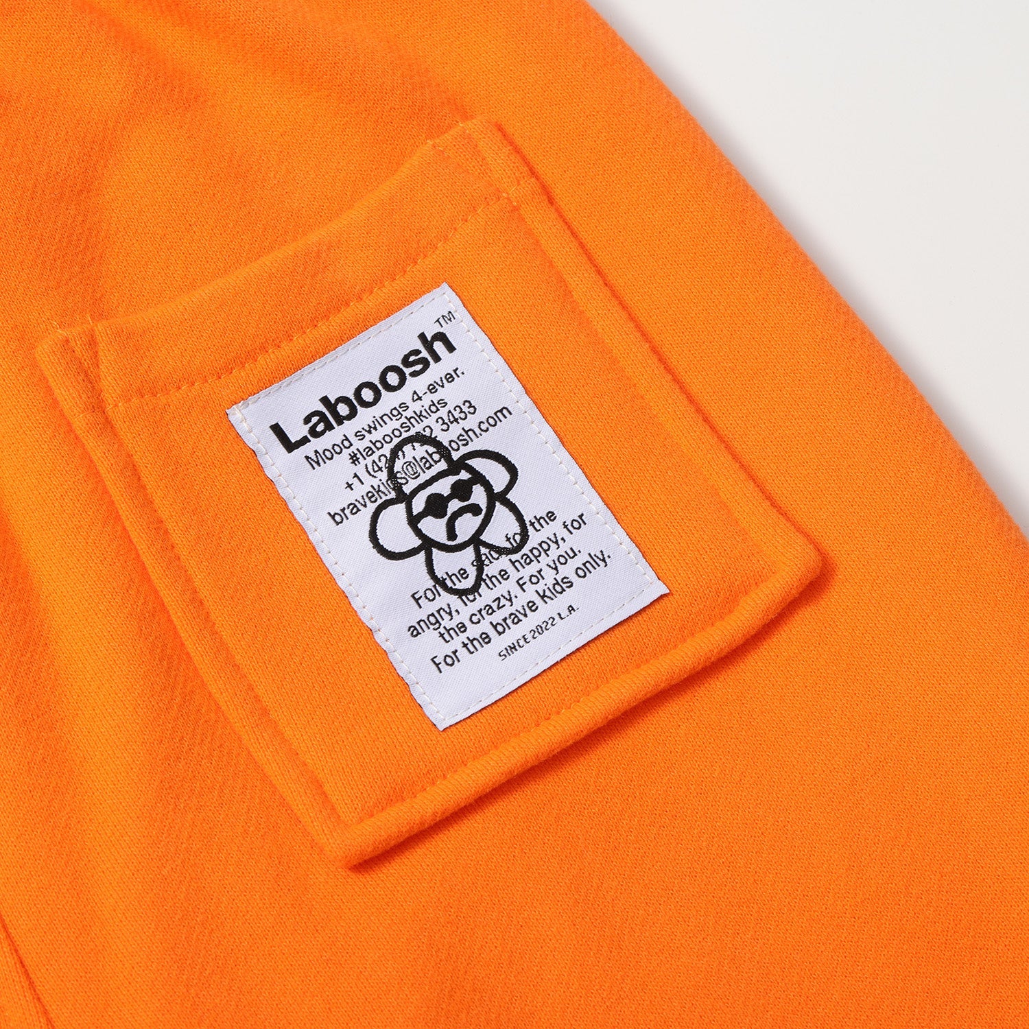 بنطال رياضي مصنوع من القطن فائق النعومة للاستخدام اليومي