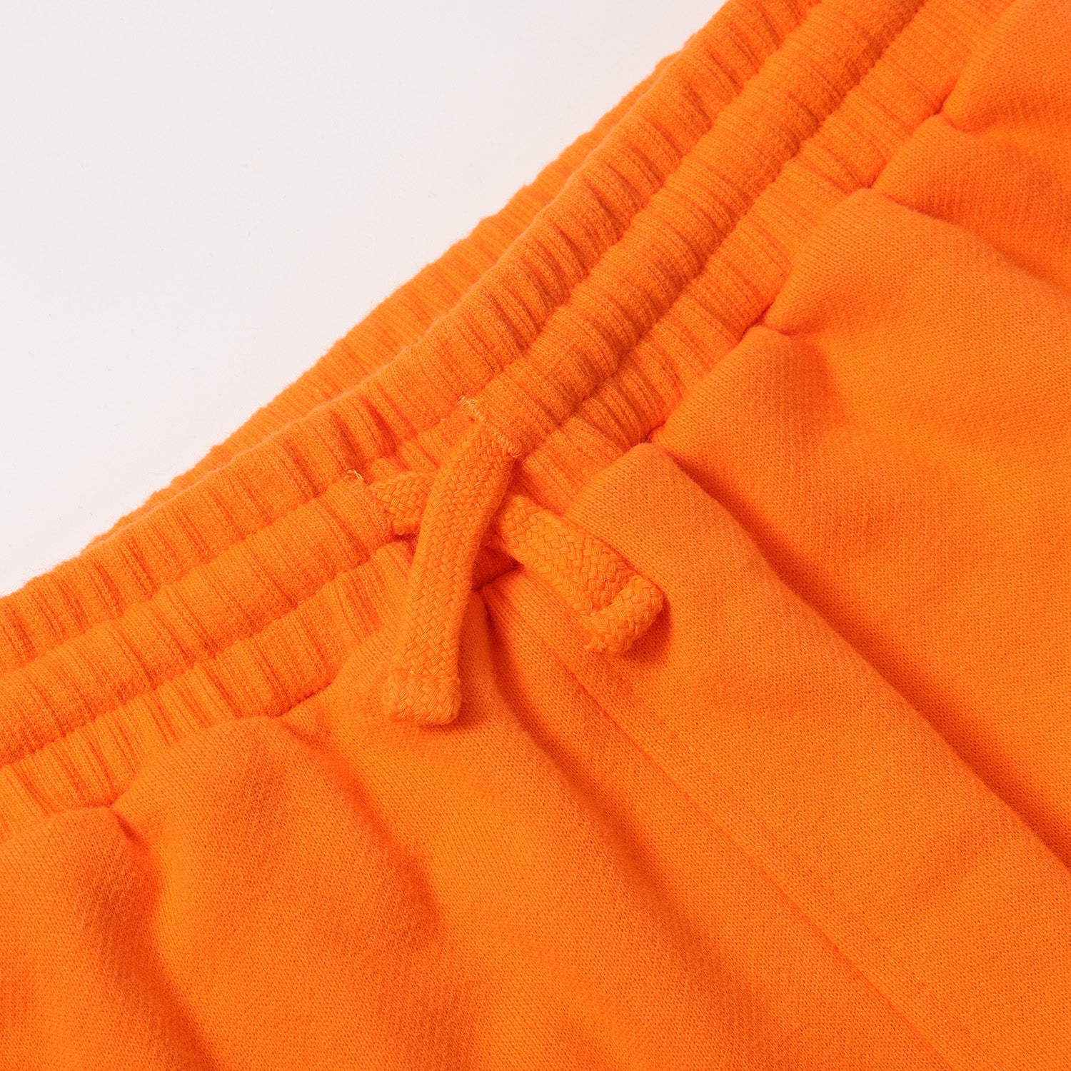 بنطال رياضي مصنوع من القطن فائق النعومة للاستخدام اليومي