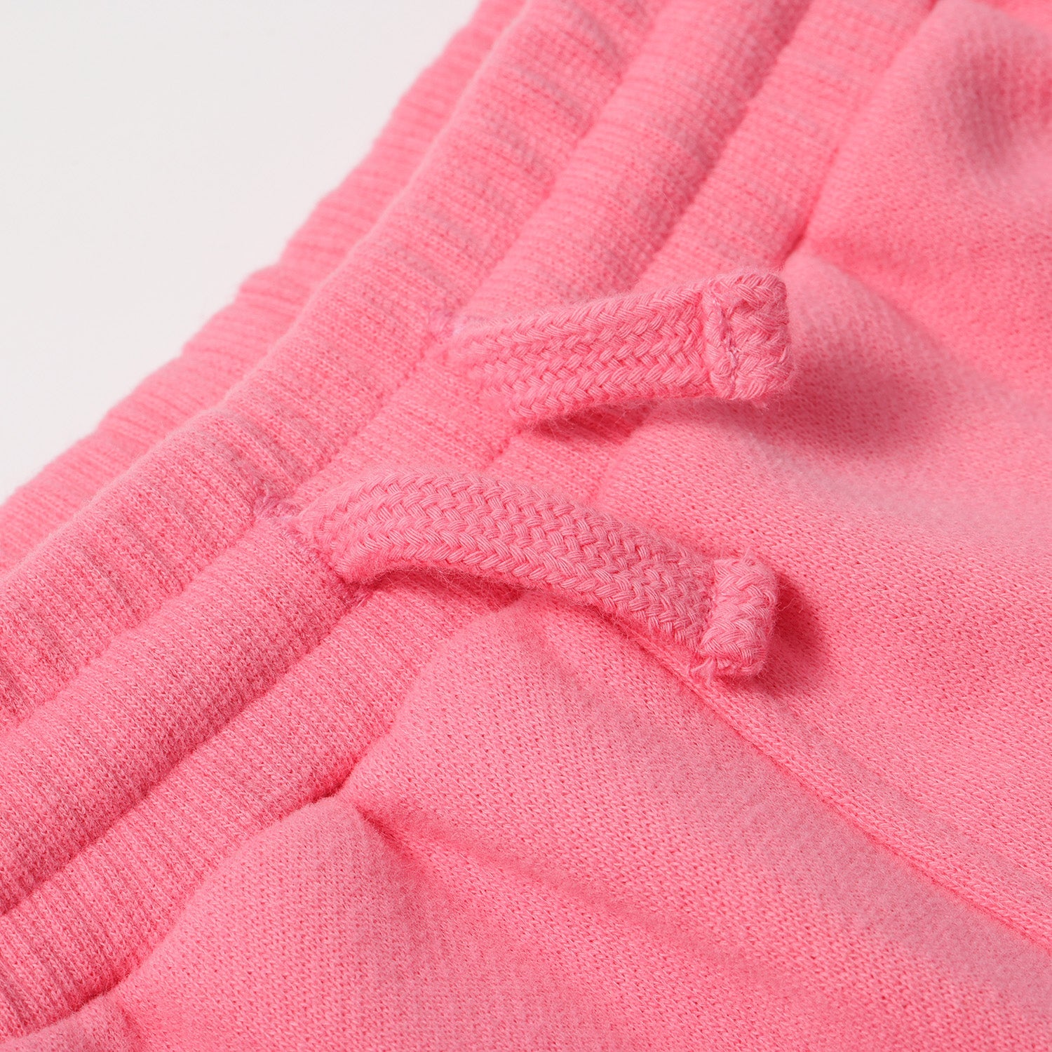 بنطال رياضي مصنوع من القطن فائق النعومة للاستخدام اليومي