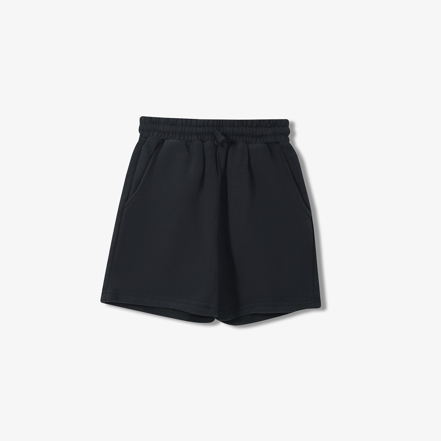 EVERYDAY SUPER SOFT COTTON SHORTS BOYS