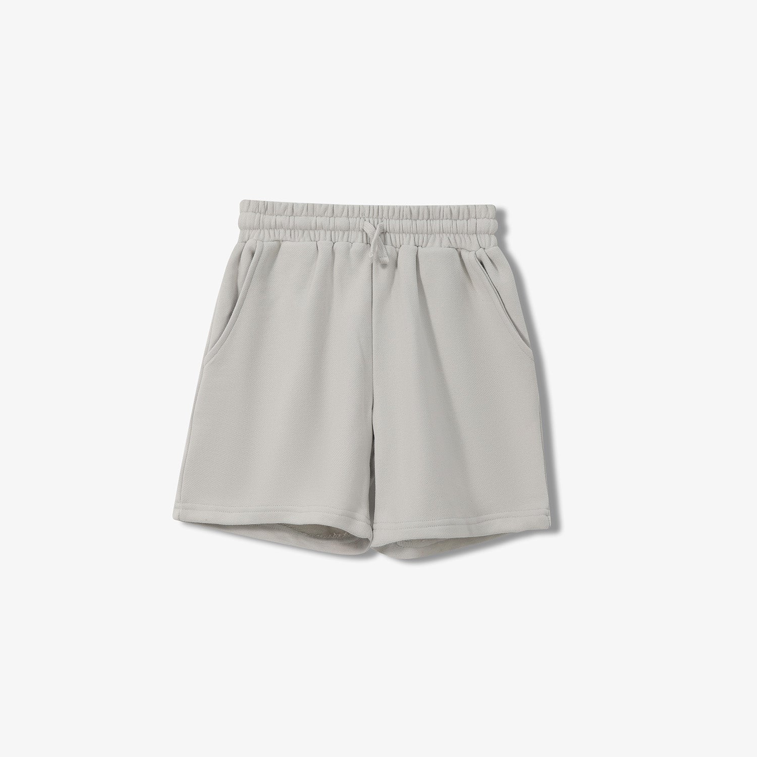 EVERYDAY SUPER SOFT COTTON SHORTS BOYS