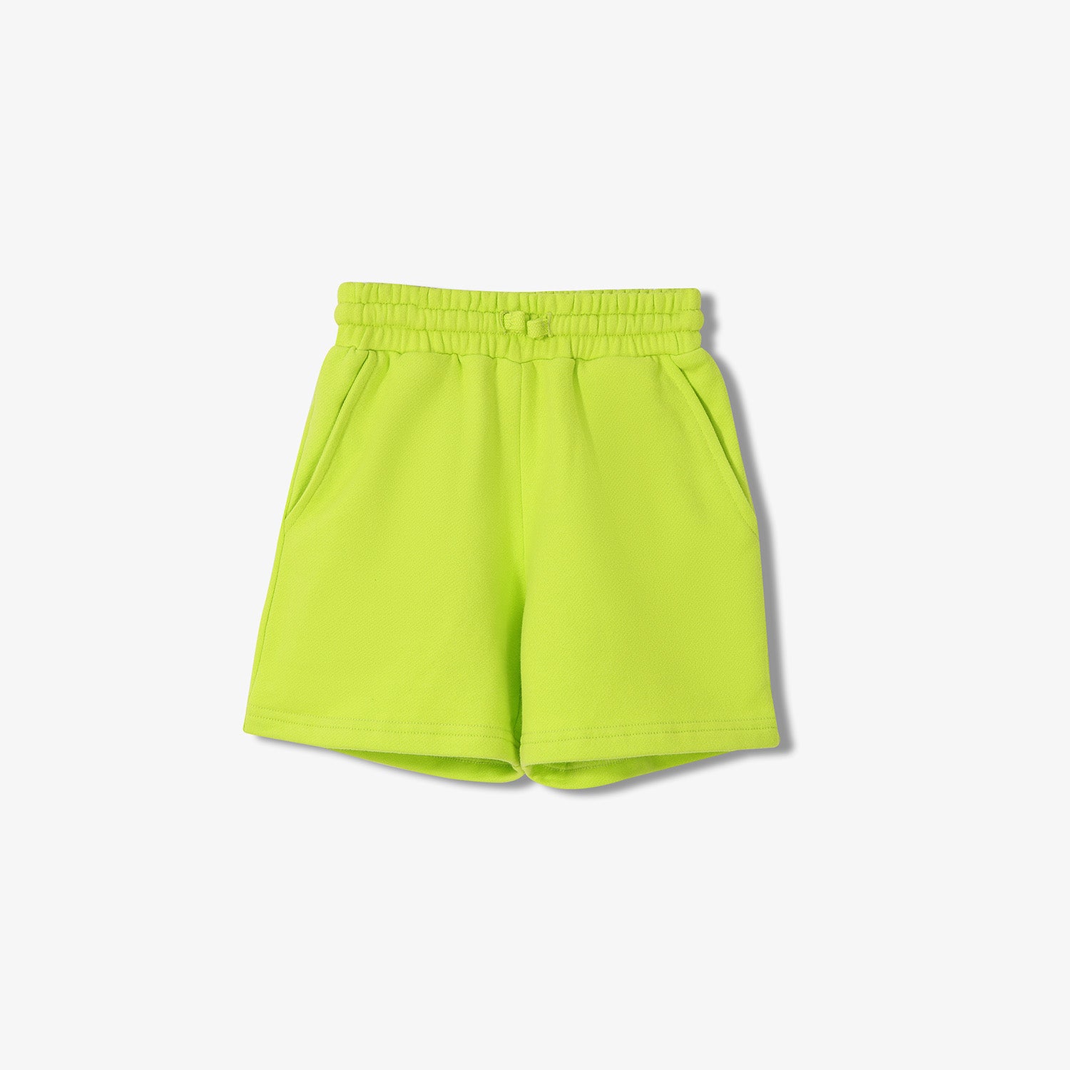 EVERYDAY SUPER SOFT COTTON SHORTS BOYS