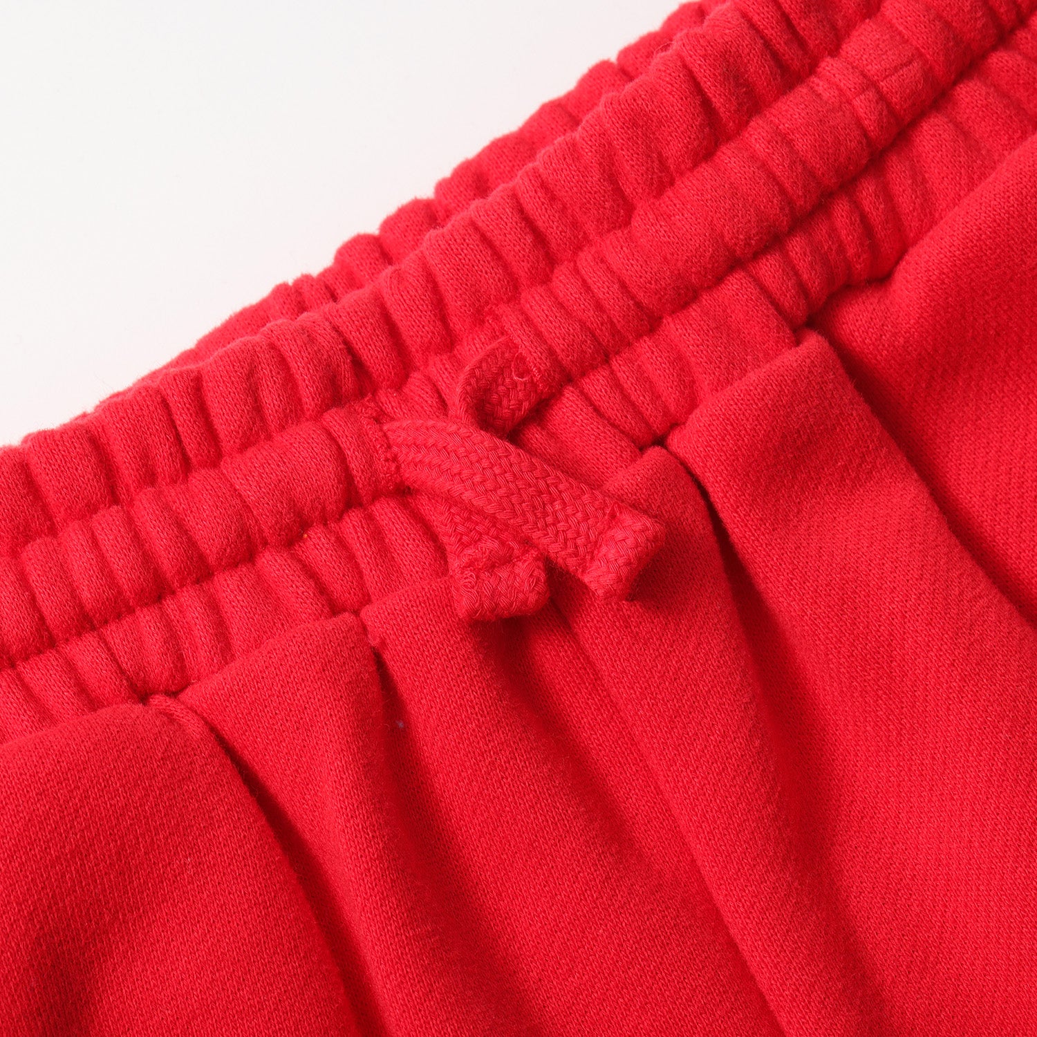 كل يوم، شورت قطني فائق النعومة للأولاد