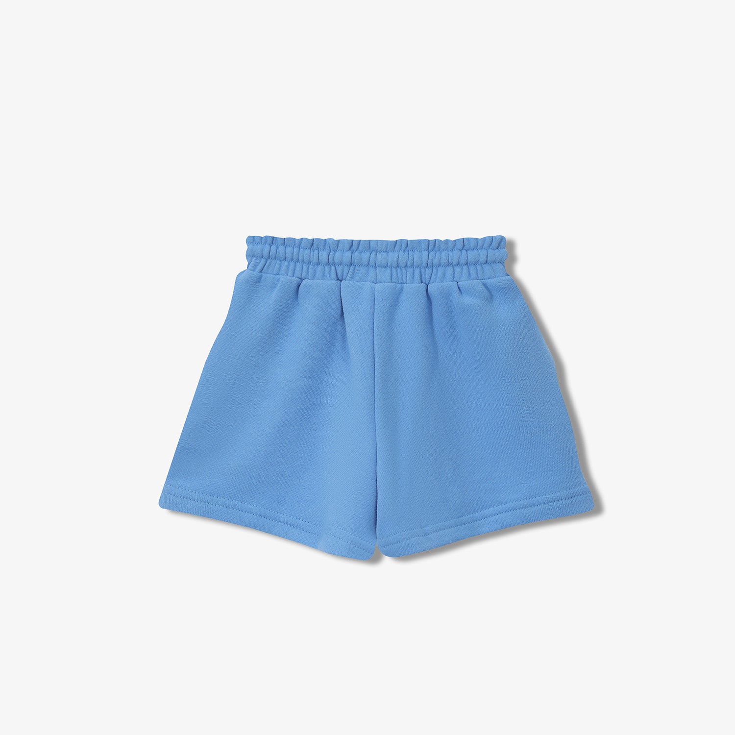 EVERYDAY SUPER SOFT COTTON SHORTS GIRLS