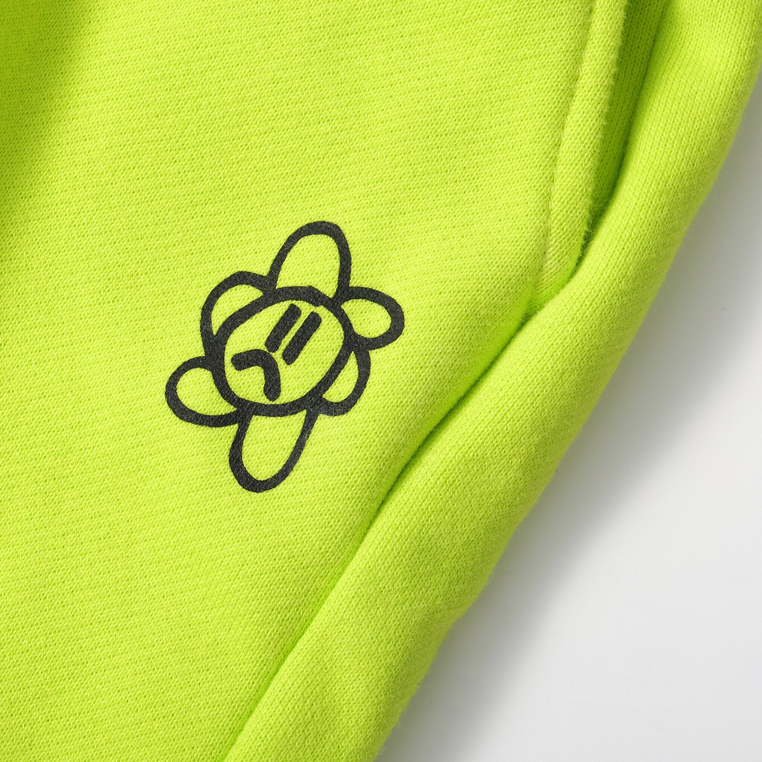 شورتات قطنية فائقة النعومة للاستخدام اليومي للفتيات