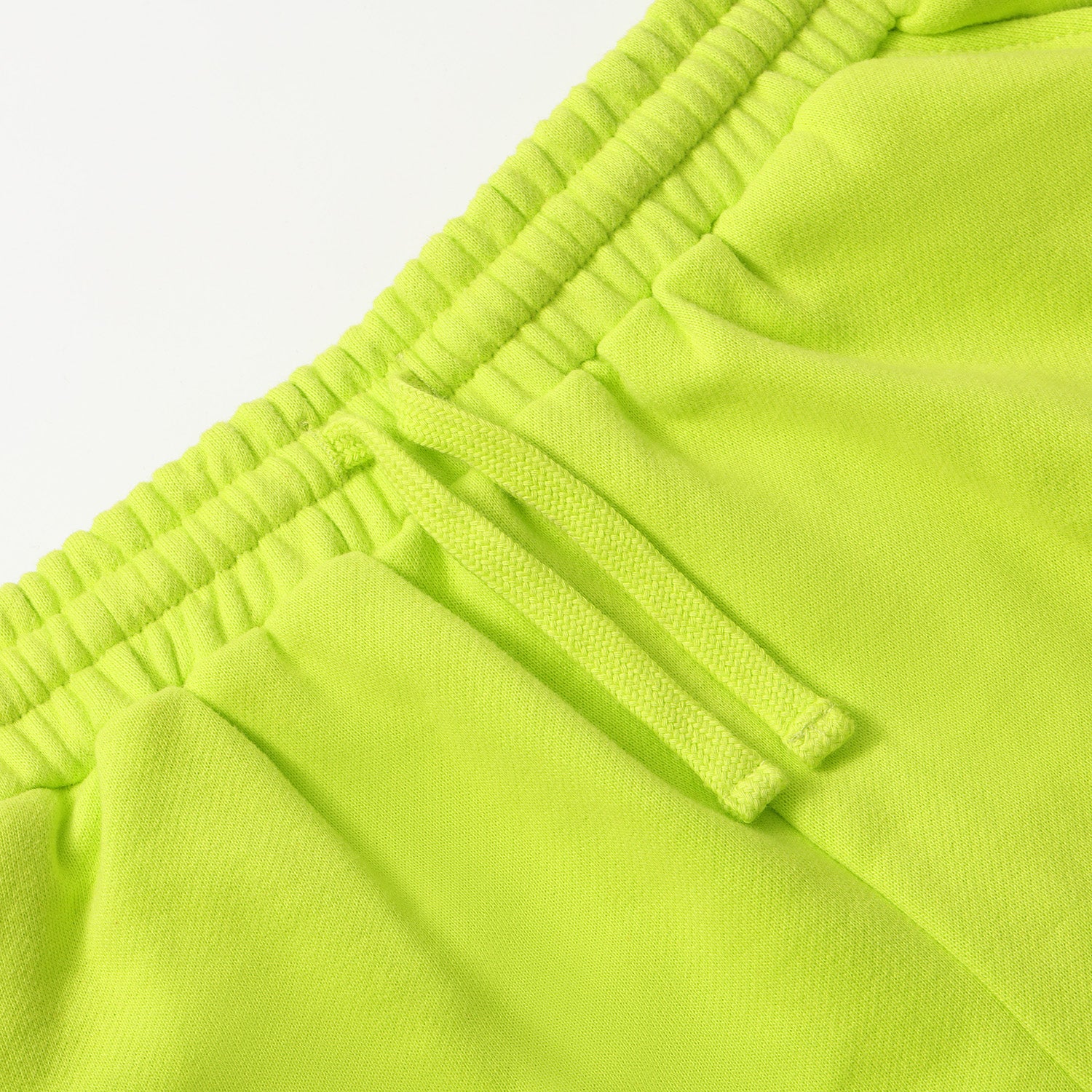 شورتات قطنية فائقة النعومة للاستخدام اليومي للفتيات