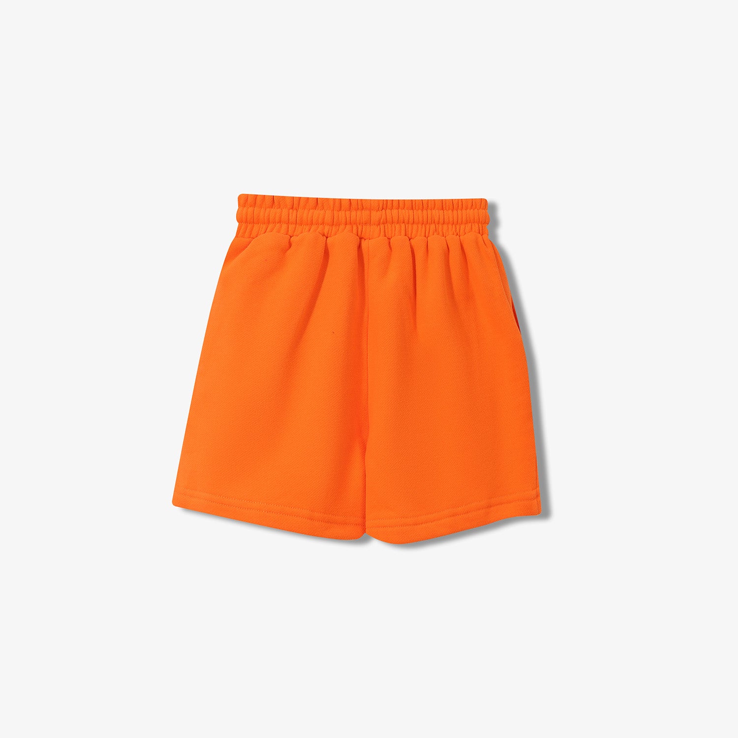 EVERYDAY SUPER SOFT COTTON SHORTS GIRLS