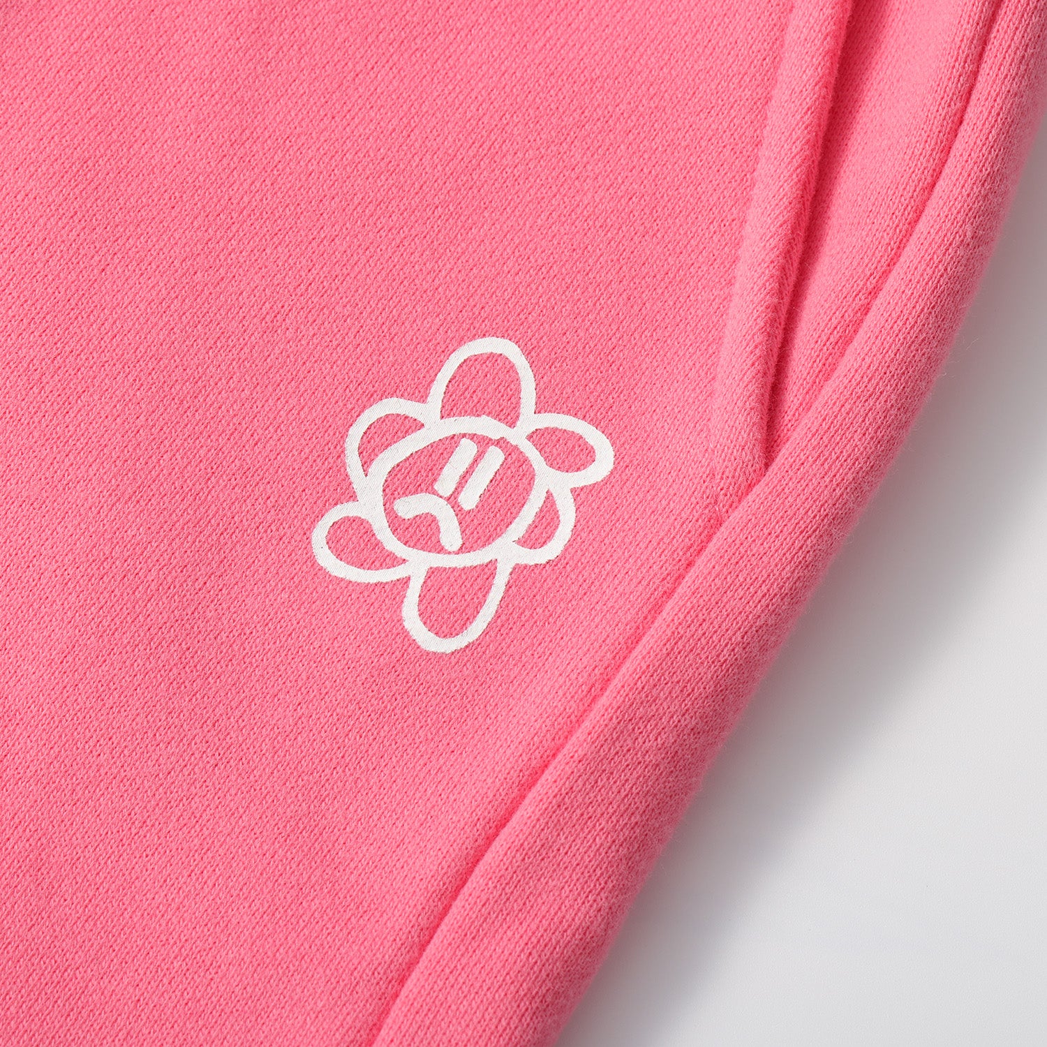 شورتات قطنية فائقة النعومة للاستخدام اليومي للفتيات