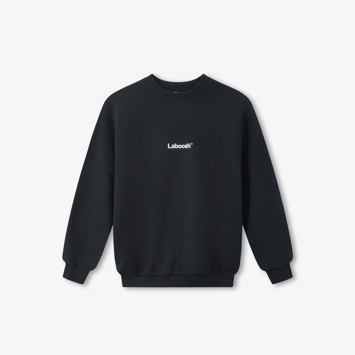 EVERYDAY SUPER SOFT COTTON SWEATSHIRT BOYS