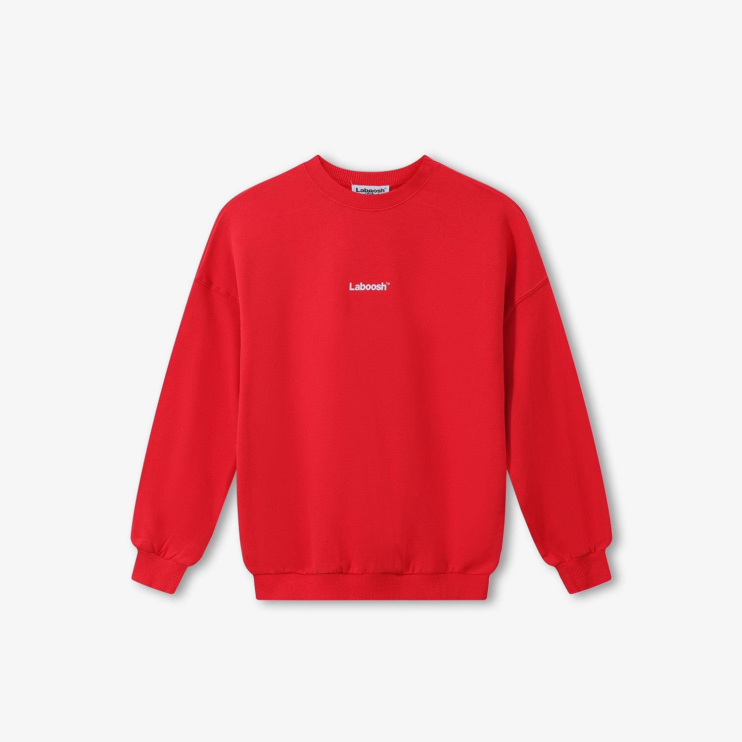 EVERYDAY SUPER SOFT COTTON SWEATSHIRT BOYS