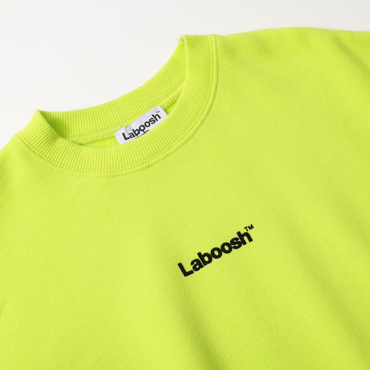 EVERYDAY SUPER SOFT COTTON SWEATSHIRT BOYS