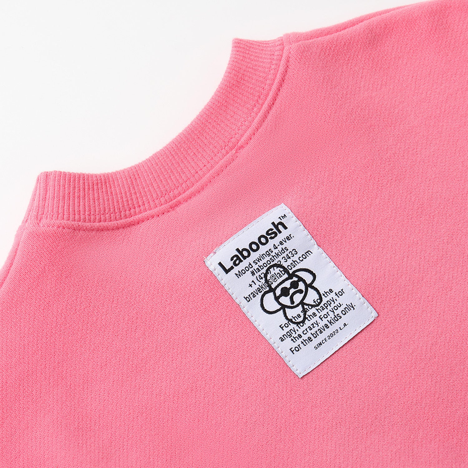 سترة من القطن فائق النعومة للاستخدام اليومي