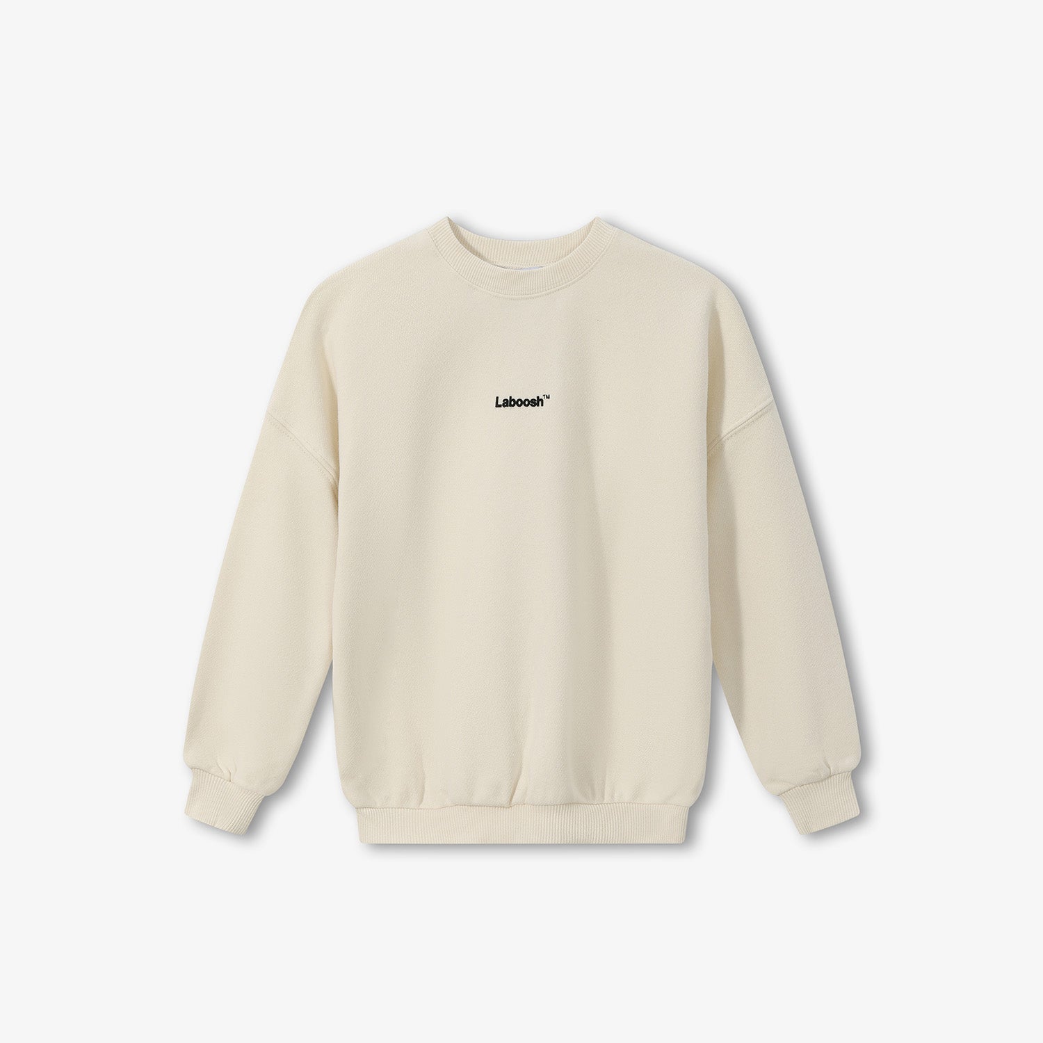 EVERYDAY SUPER SOFT COTTON SWEATSHIRT BOYS