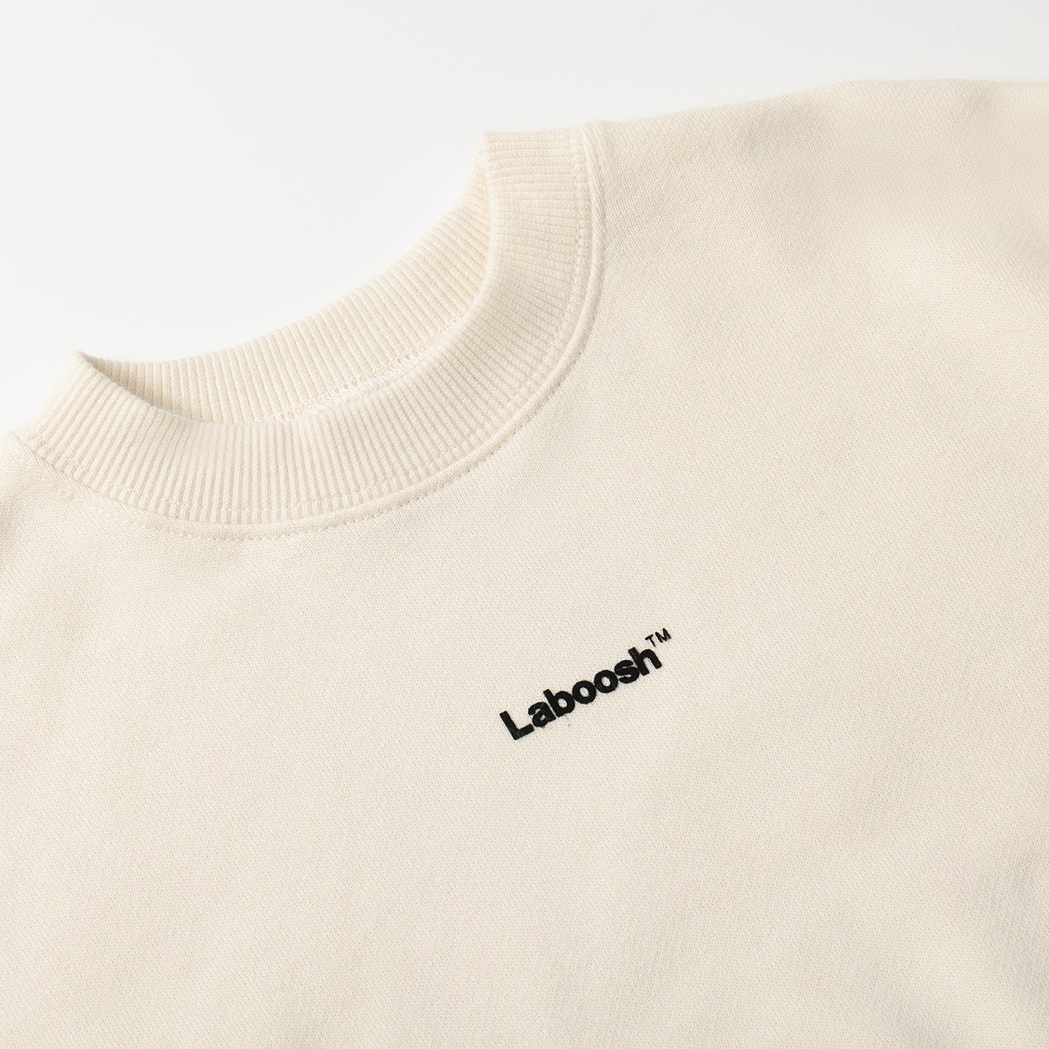 EVERYDAY SUPER SOFT COTTON SWEATSHIRT BOYS
