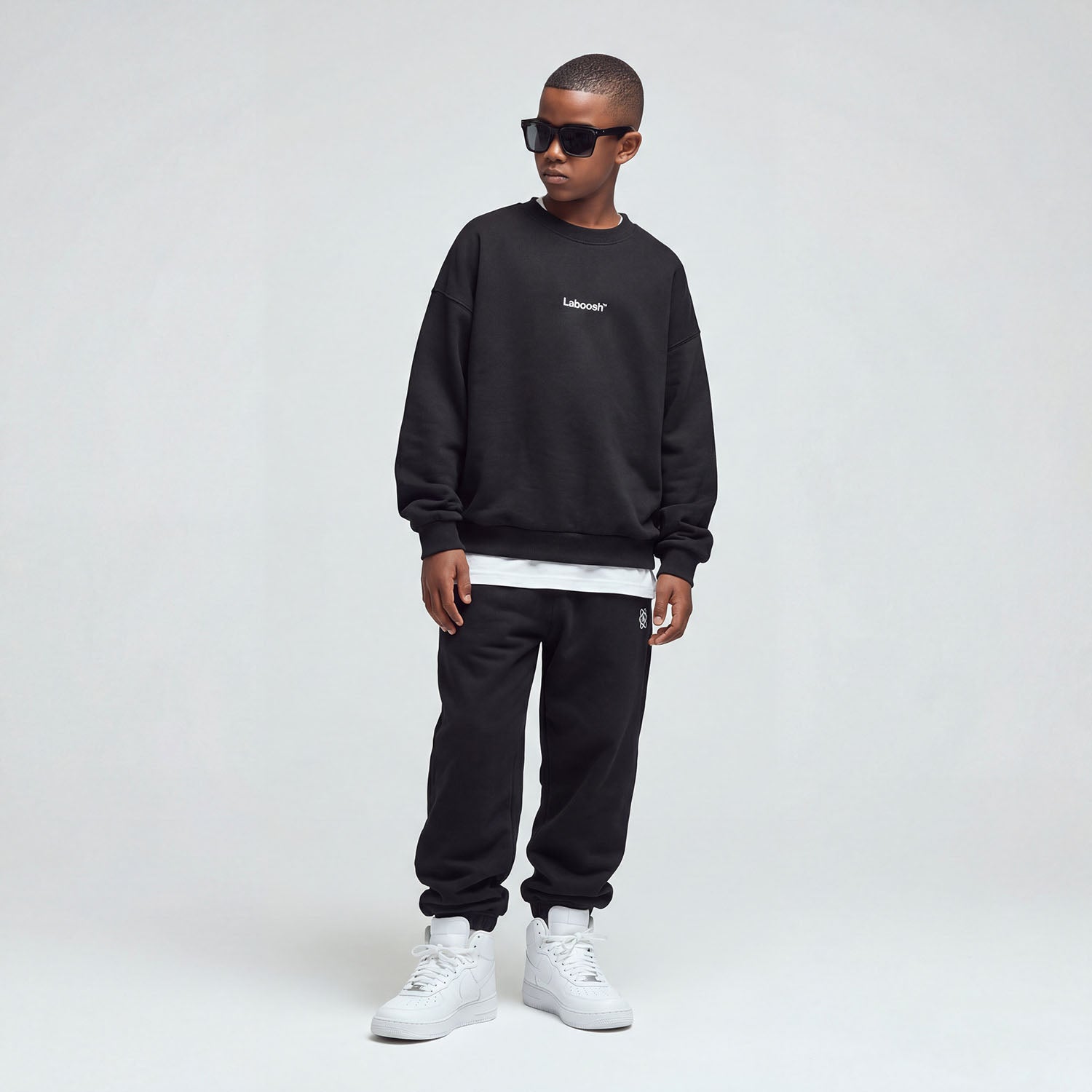 سترة من القطن فائق النعومة للاستخدام اليومي