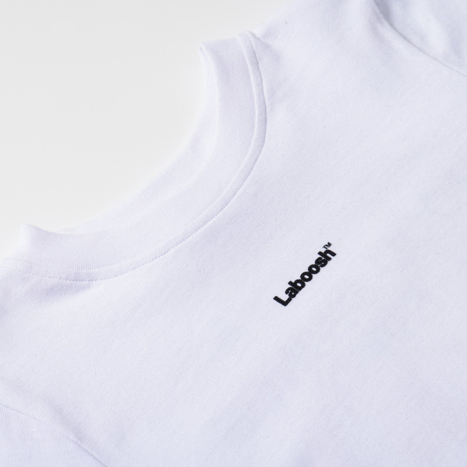 "MOODS SWINGS 4-EVER" T-SHIRT