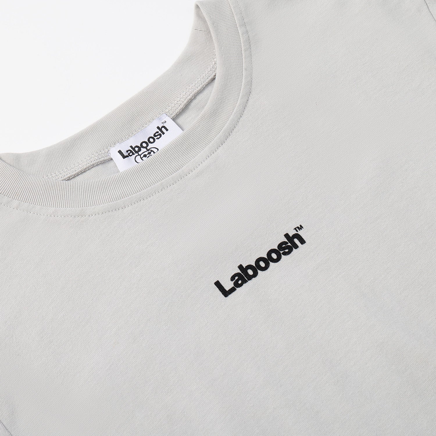 تي شيرت MOODS SWINGS 4-EVER