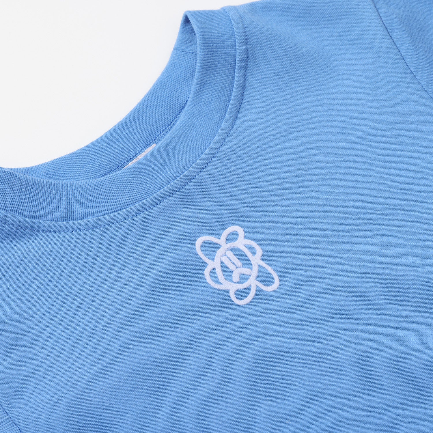 "GLOOMY" T-SHIRT BOYS