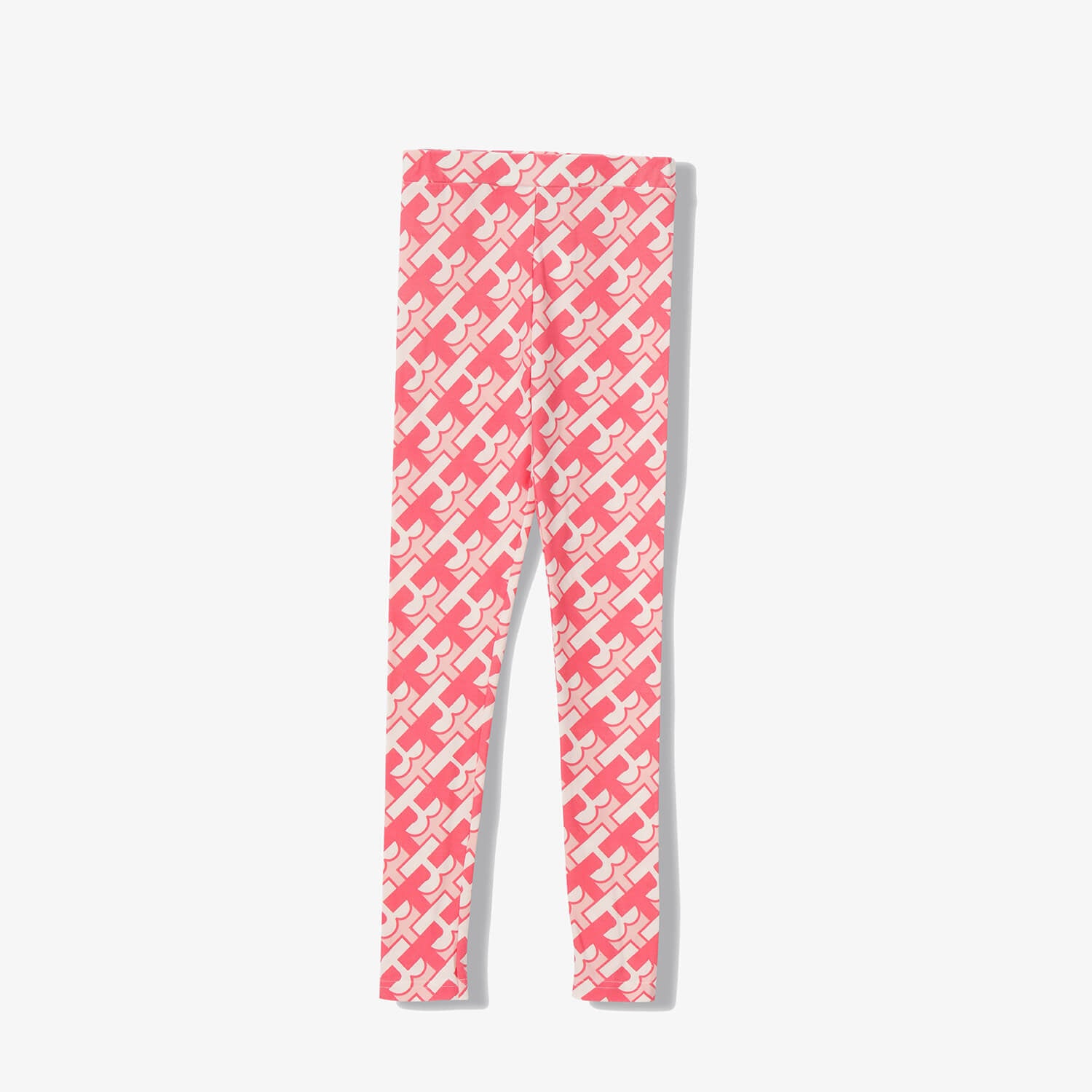 LIMITED EDITION MONOGRAM LEGGINGS