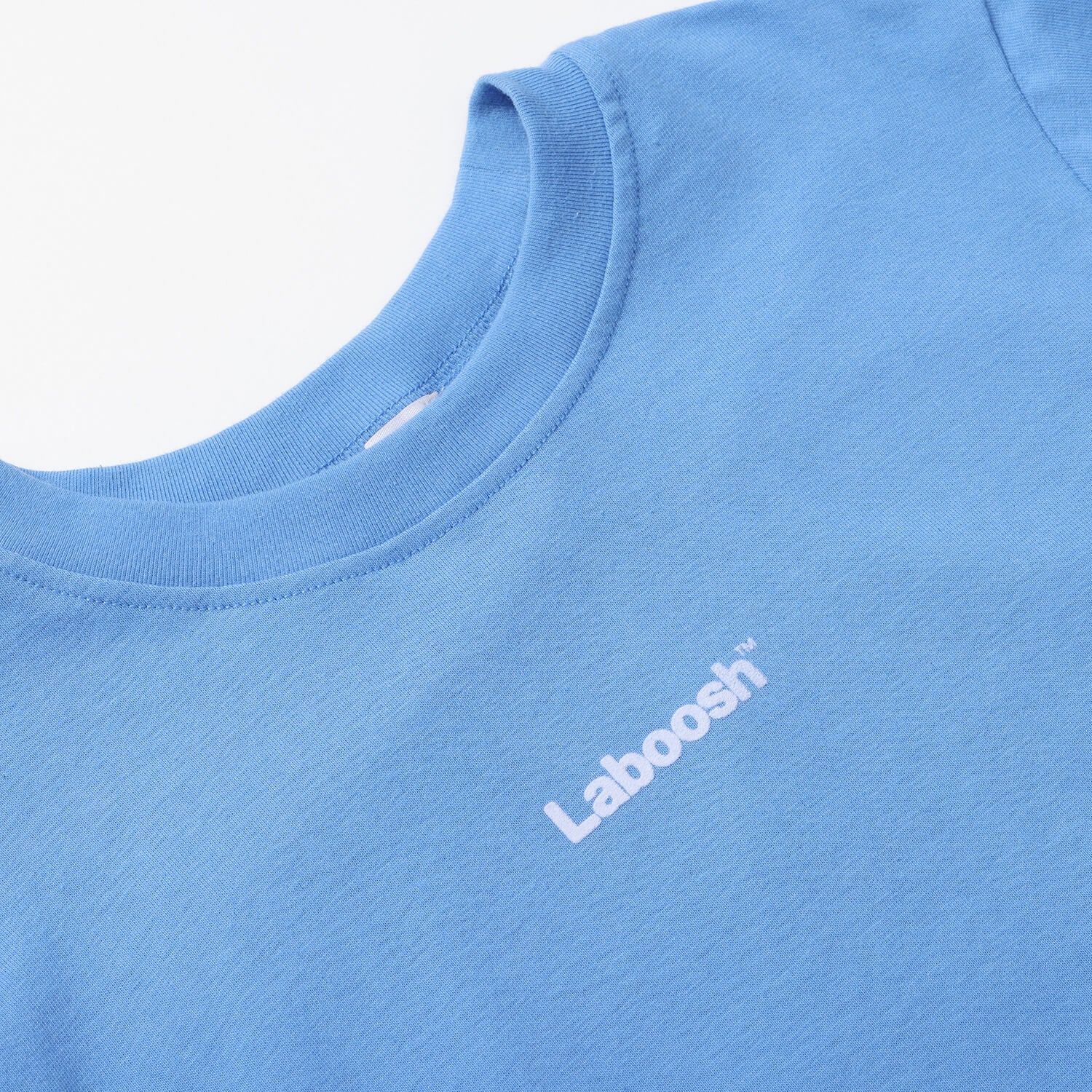 "MOODSIE" T-SHIRT BOYS