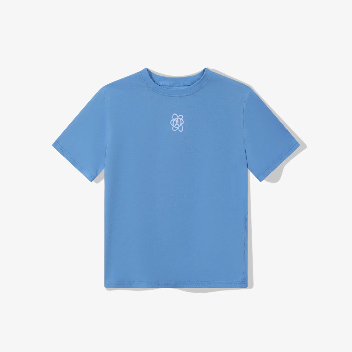 "GLOOMY" Tee