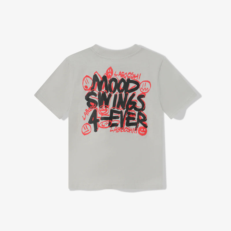 "MOOD SWINGS"  Cloud — alt view