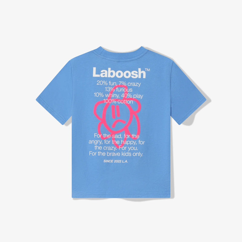 "GLOOMY" Tee