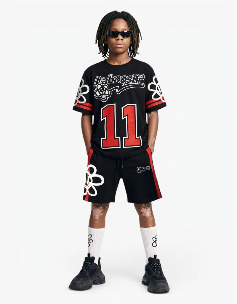 11:11 JASPER 5 — alt view