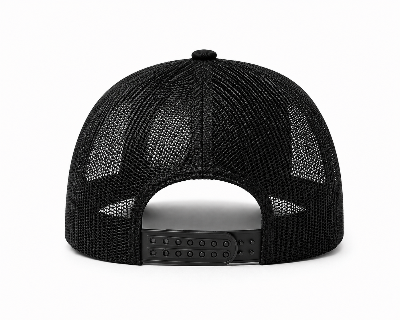 11:11 Make a wish CAP