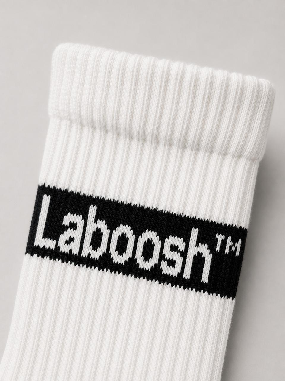 CREW SOCKS