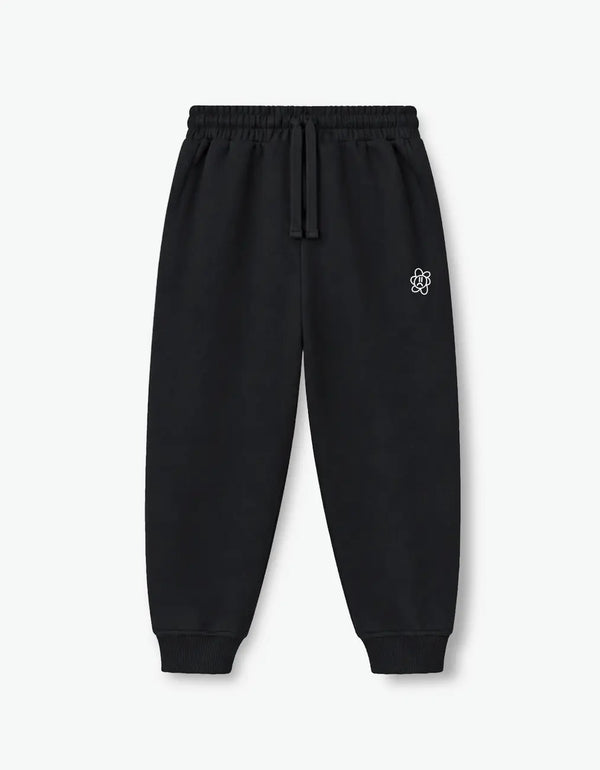 Gothic LABOOSH Jogger, Schwarz
