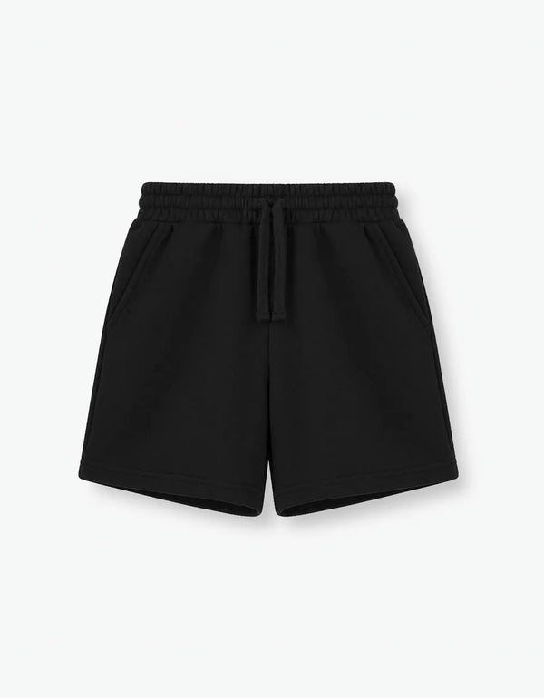 Signature Line Baumwollshorts, Oreo-Keks