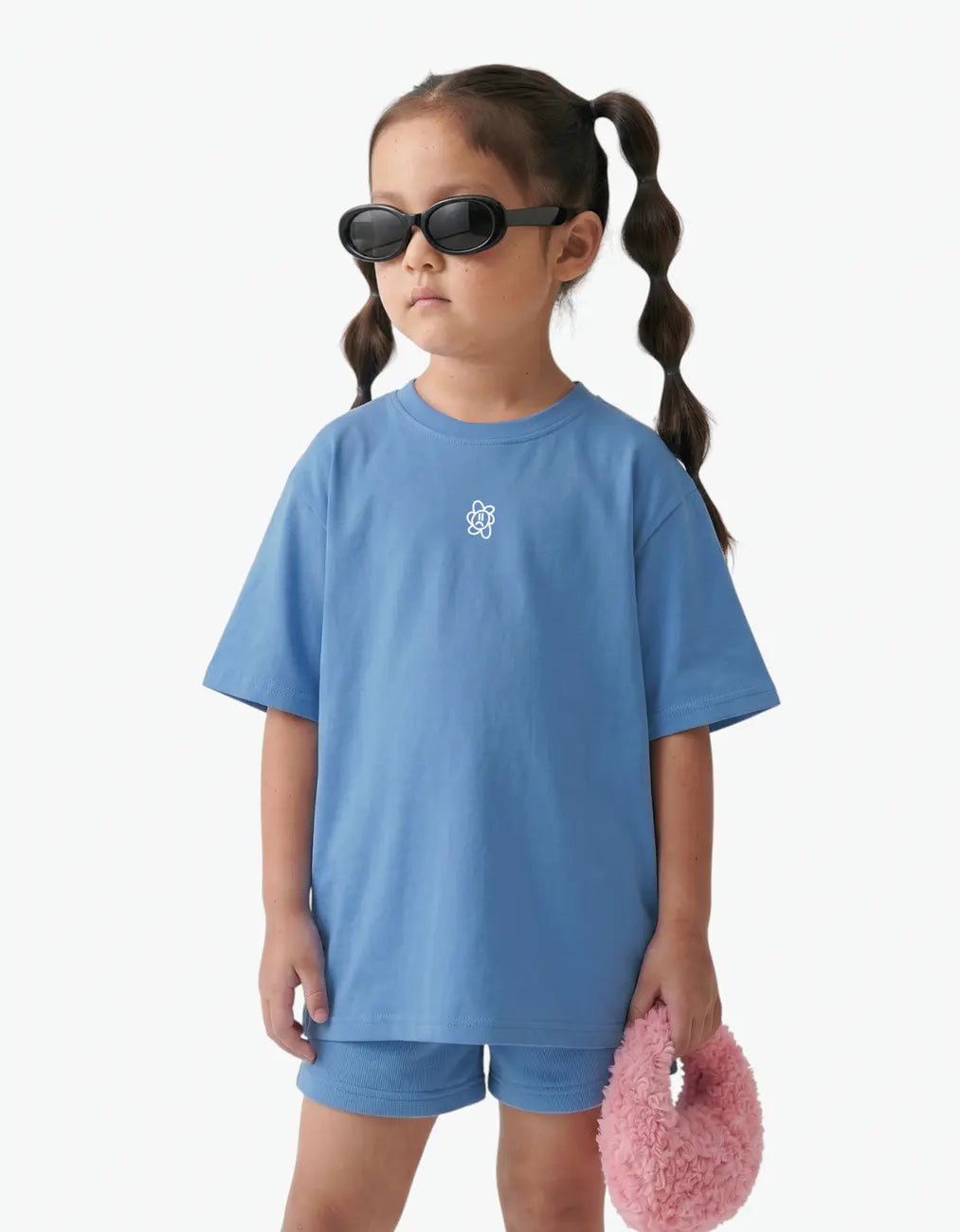 "GLOOMY" Tee
