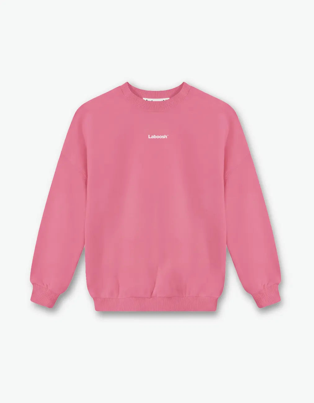 11:11 Dreamers Crew, Pink